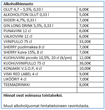 20231029_alkoholi.png