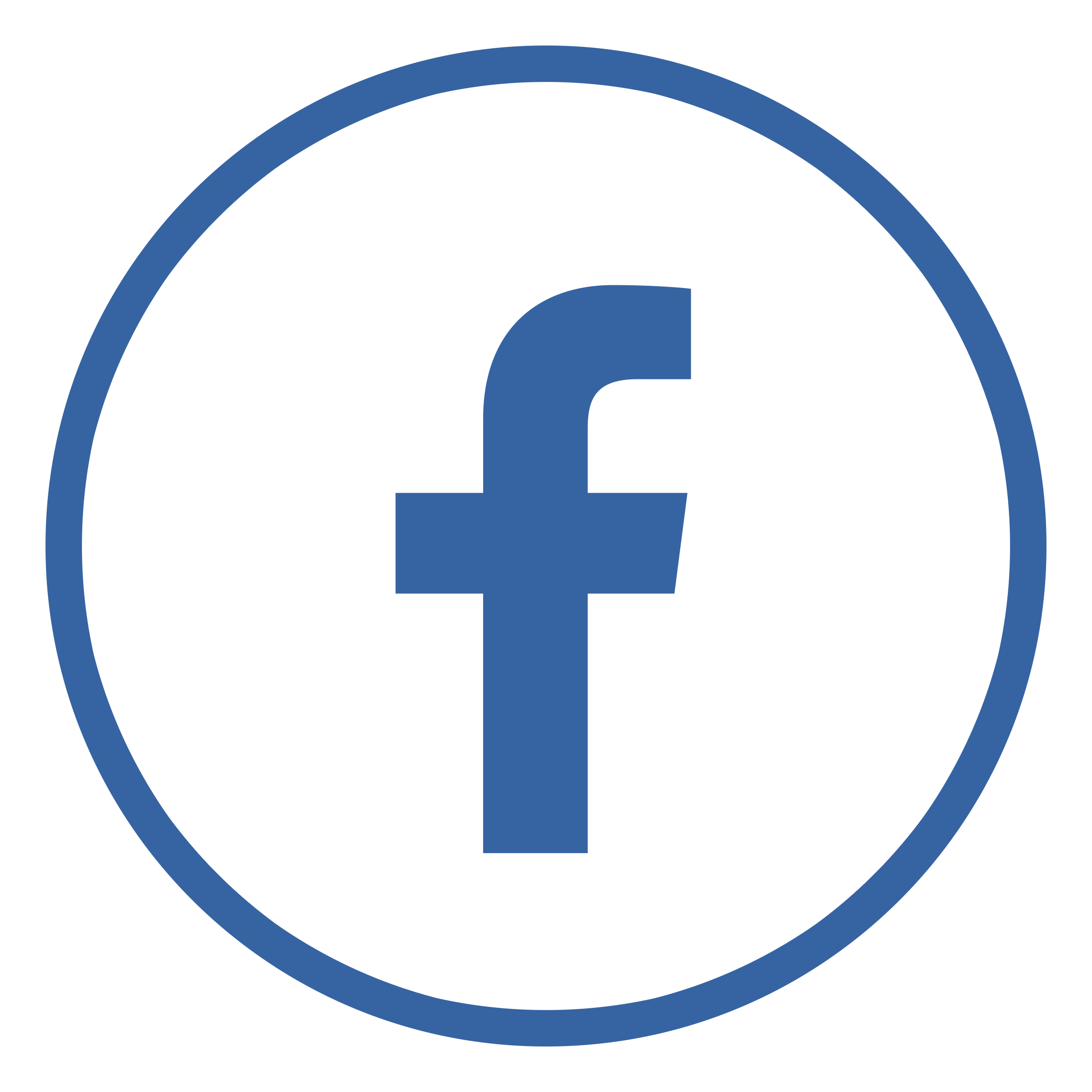 Siirry Mikkelin Teatterikerhon Facebook-sivustolle